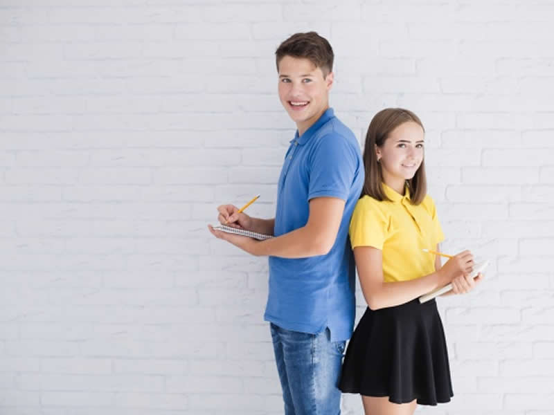 banner2