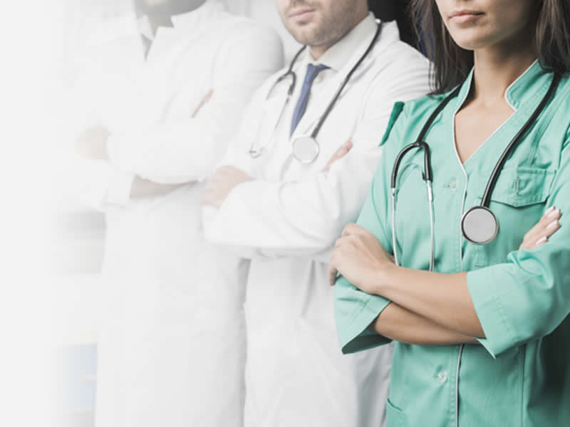 banner4_1