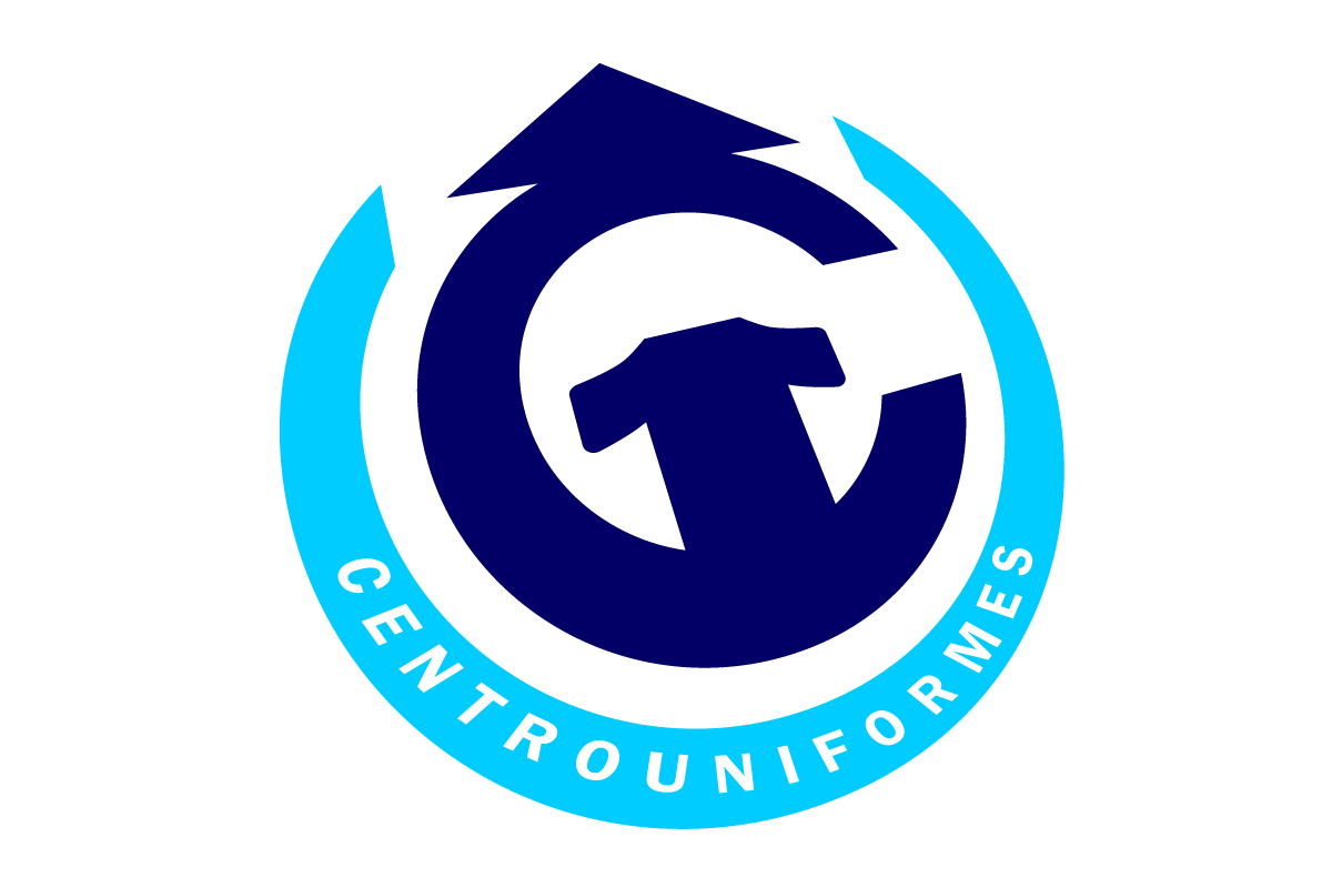 Centrouniformes